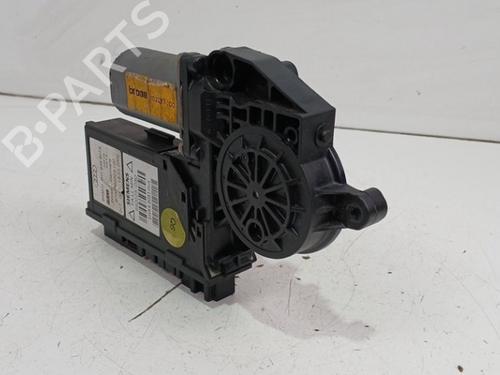 Electronic module AUDI A4 B6 Convertible (8H7) 2.4 | BP36924764M83 - Image 4