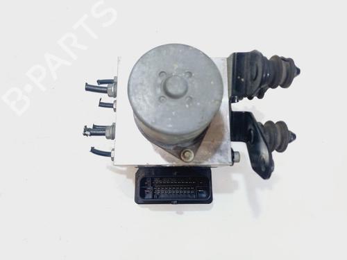ABS pump VW PASSAT B7 (362) 1.4 TSI | BP36921117M43 - Image 3