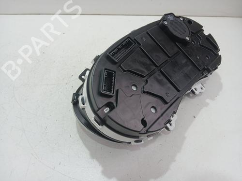 Instrument cluster KIA PICANTO III (JA) 1.0 | BP36921744C47 - Image 7