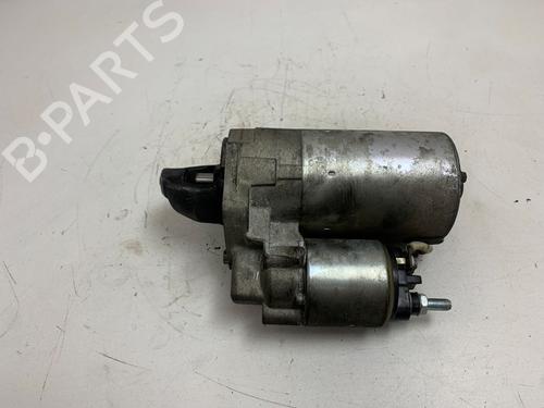 Used Starter Starter 36927739 36927739