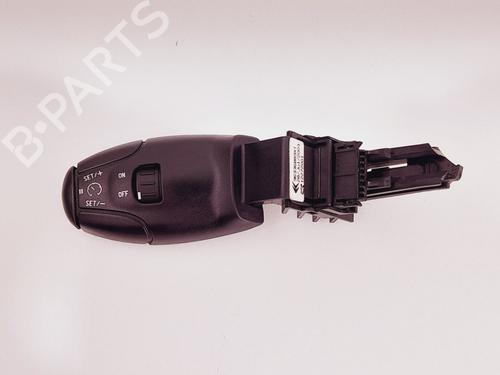 Used Switch Switch 36919513 36919513