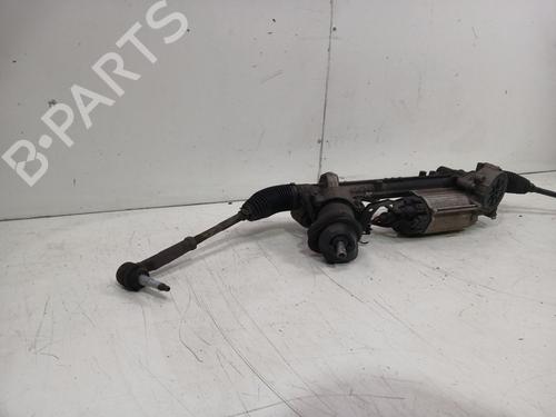 Steering rack OPEL ASTRA J (P10) 1.4 Turbo (68) | BP36927263M22 - Image 2