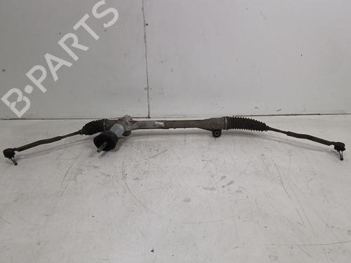 Used Steering rack Steering rack 36926524 36926524