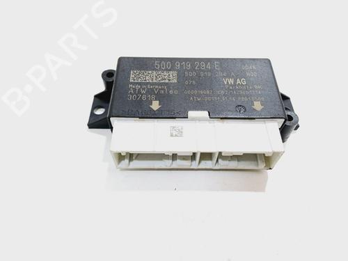 Used Electronic module Electronic module 36920235 36920235