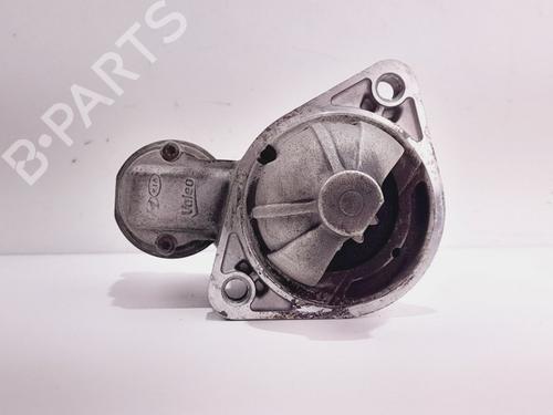 Starter KIA RIO III (UB) 1.2 CVVT | BP36919288M8 - Image 3