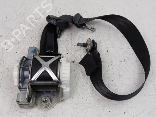 Used Front right seatbelt Front right seatbelt 36930251 36930251