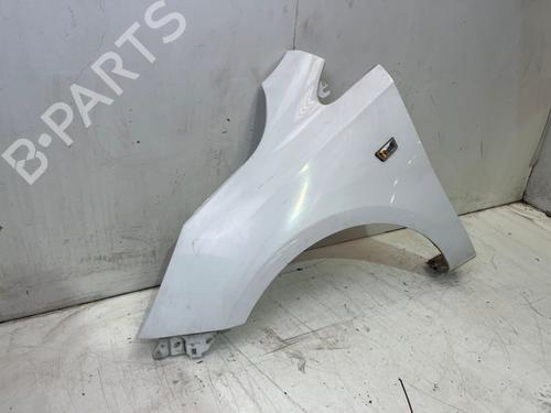 left-front-fenders-citroen-c3-ii-sc_-2009-38434088 main image