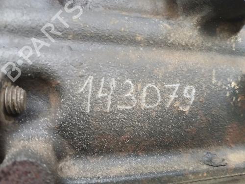 Engine OPEL CORSA D (S07) 1.4 (L08, L68) | BP38506841M1 - Image 6