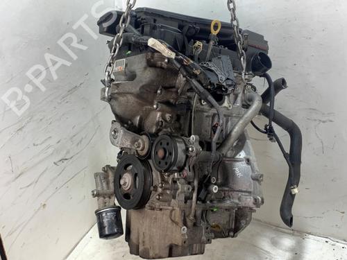 engine-peugeot-108-2014-36921857 main image