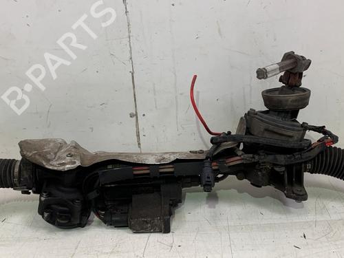 Steering rack SEAT LEON (1P1) 2.0 FSI | BP36931805M22 - Image 7