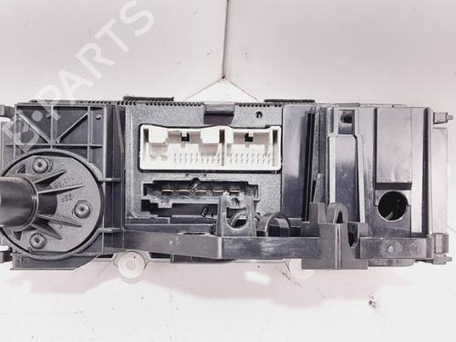 Climate control VW SCIROCCO III (137, 138) 1.4 TSI | BP36919079I5  - Image 6