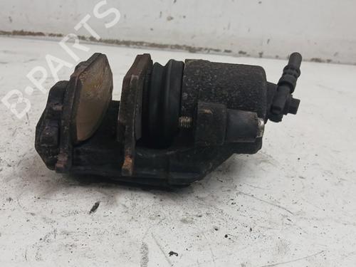 Right front brake caliper VW UP! (121, 122, BL1, BL2, BL3, 123) 1.0 | BP36929559M104 - Image 3