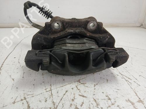 Used Left front brake caliper Left front brake caliper 36926793 36926793