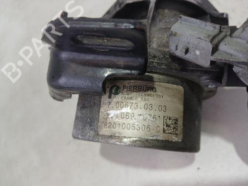 Vacuum pump RENAULT KANGOO Express (FW0/1_) 1.5 dCi 90 (FW0G, FW05, FW08, FW11) | BP36918088M80  - Image 8