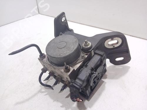 Used ABS pump ABS pump 36923752 36923752