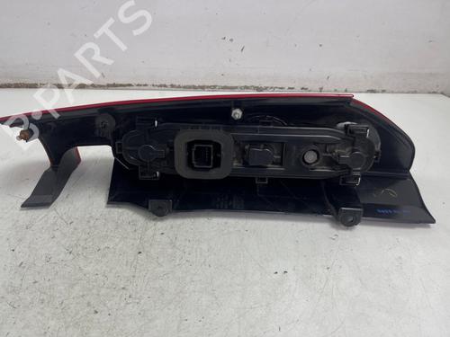 Left taillight RENAULT KANGOO Express (FW0/1_) 1.5 dCi 75 (FW07, FW10, FW04) | BP36928762C34 - Image 2