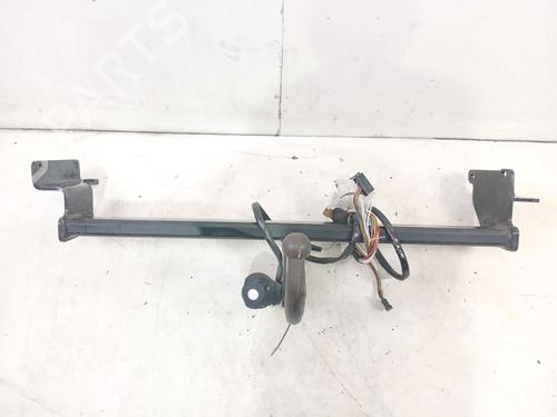 Used Tow ball/Mechanism Tow ball/Mechanism 38506736 38506736