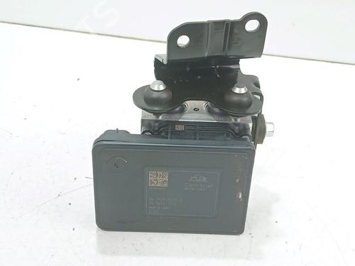 ABS pump KIA PICANTO III (JA) 1.0 | BP36921746M43 - Image 5
