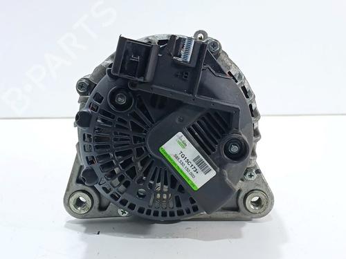 Alternator FORD MONDEO IV (BA7) 2.0 TDCi | BP36922142M7  - Image 5