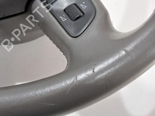 Steering wheel AUDI A4 B8 Avant (8K5) 2.0 TDI | BP36922088C49  - Image 5