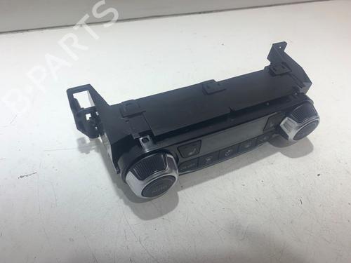 Climate control NISSAN MICRA V (K14) 1.0 IG-T 100 | BP36922556I5 - Image 3
