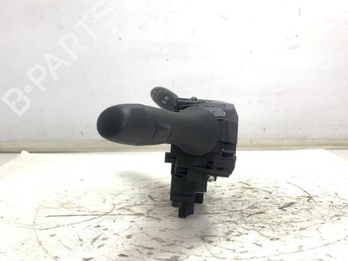 Ratstangsstang NISSAN MICRA V (K14) 0.9 IG-T | BP36926520I23 - Image 6