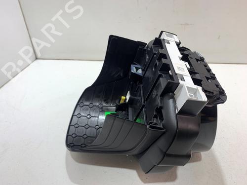 Instrument cluster PEUGEOT 108 1.0 VTi 72 | BP36922583C47 - Image 5