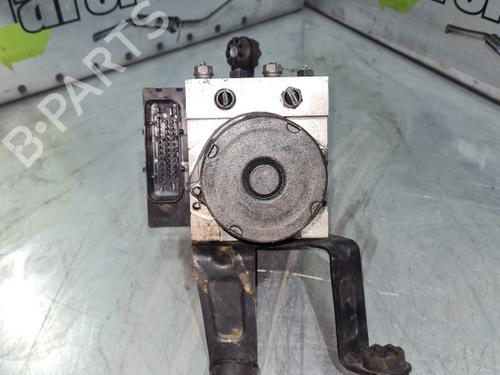 Used ABS pump ABS pump 36928495 36928495