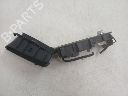 Switch AUDI A4 B8 Avant (8K5) 2.0 TDI | BP39686833I30 - Image 2