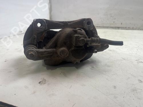 Left front brake caliper OPEL ASTRA J (P10) 1.4 Turbo (68) | BP38530207M105 - Image 2