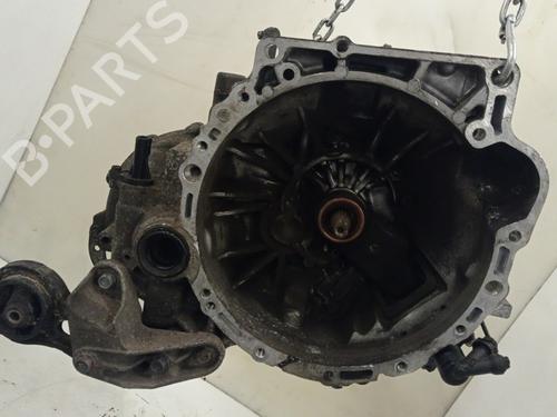 Used Gearbox Gearbox 36932875 36932875