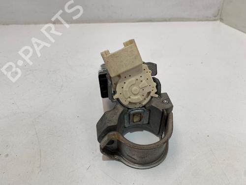 Ignition barrel PEUGEOT 108 1.0 VTi 72 | BP36918761M48 - Image 7