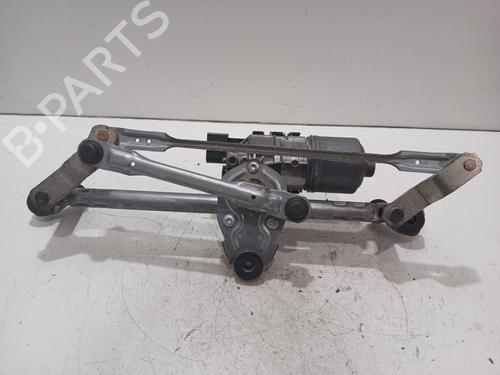 front-wipers-mechanism-vw-up-121-122-bl1-bl2-bl3-123-2011-36923053 main image