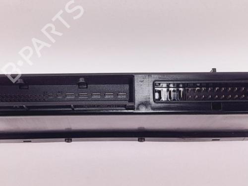 Electronic module BMW 1 (E87) 116 i | BP36928373M83 - Image 3