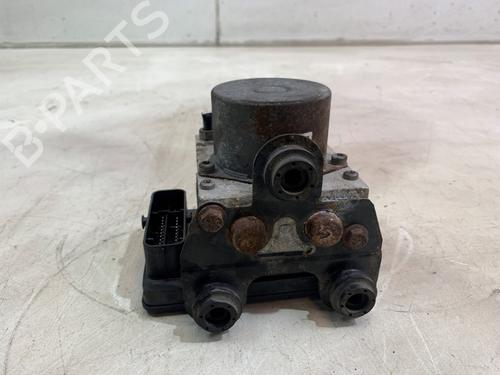 Used ABS pump ABS pump 36924948 36924948