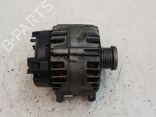 Alternator VW GOLF VI (5K1) 1.4 TSI | BP36931269M7 - Image 3