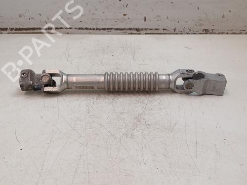 Used Servo brake Servo brake 38645166 38645166