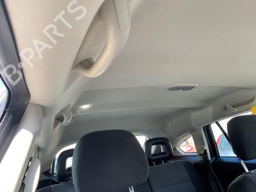 Interior roof DODGE CALIBER 2.0 | BP38434532I12 - Image 2