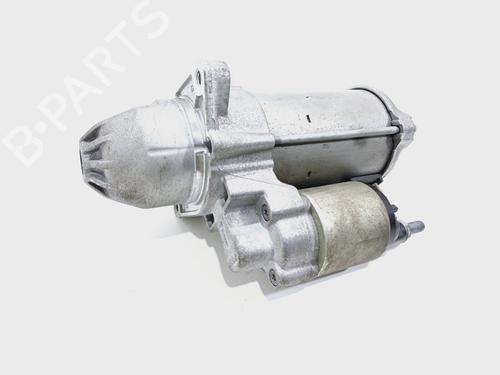 Startmotor OPEL CORSA E (X15) 1.3 CDTI (08, 68) | BP36920312M8  - Image 8