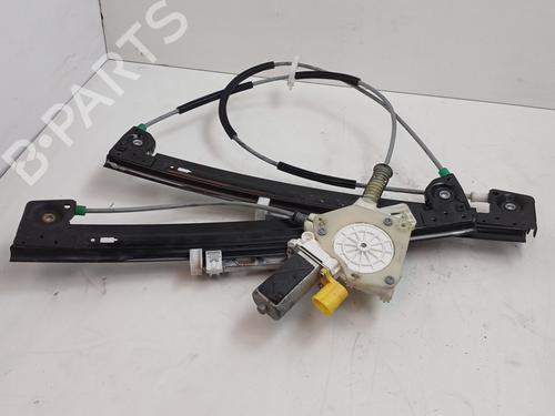 Front left window mechanism MINI MINI (R50, R53) Cooper | BP37435755C22 - Image 3