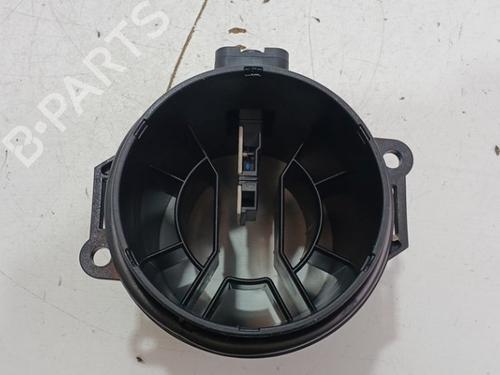 Mass air flow sensor VW CRAFTER Van (SY_, SX_) 2.0 TDI FWD (SYB, SYC, SYD) | BP36923248M95 - Image 5