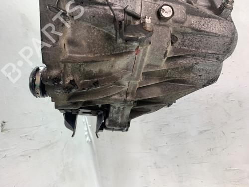 Gearbox PEUGEOT 108 1.0 VTi | BP36922172M3 - Image 7