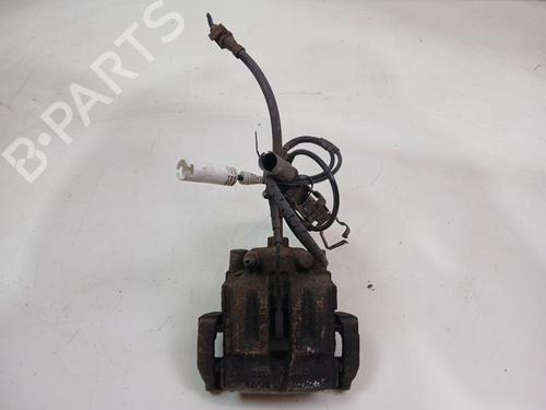 Right rear brake caliper BMW 3 (E90) 318 i | BP36919065M106 - Image 2