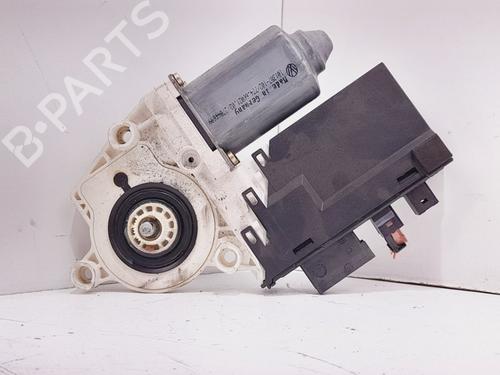 Used Electronic module Electronic module 36919428 36919428