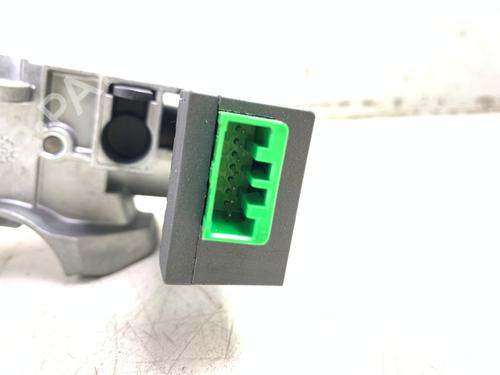 Used Switch Switch 38506678 38506678