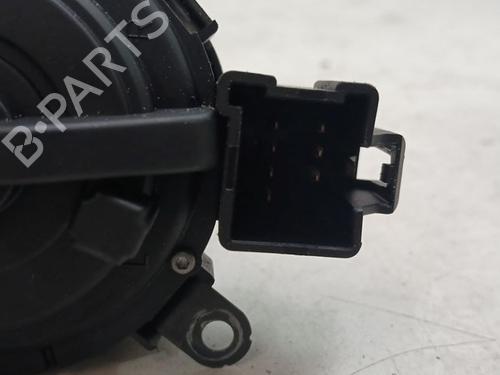 Ignition barrel VOLVO V50 (545) 2.0 | BP37670992M48 - Image 4
