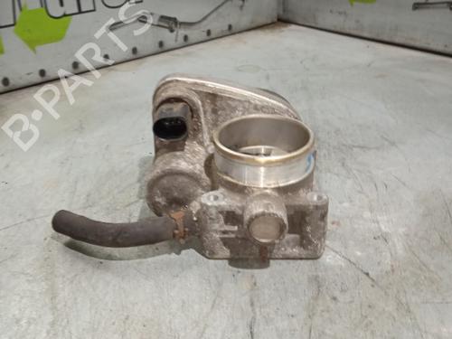 throttle-body-mini-mini-r50-r53-2001-2002-2003-2004-2005-2006-36918632 main image