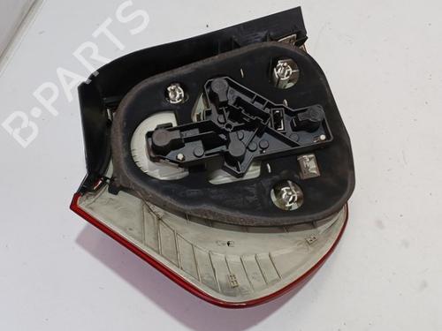 Right taillight BMW 1 (E81) 118 i | BP36918963C35 - Image 7