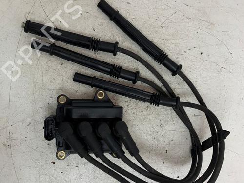 Used Ignition coil Ignition coil 36929656 36929656