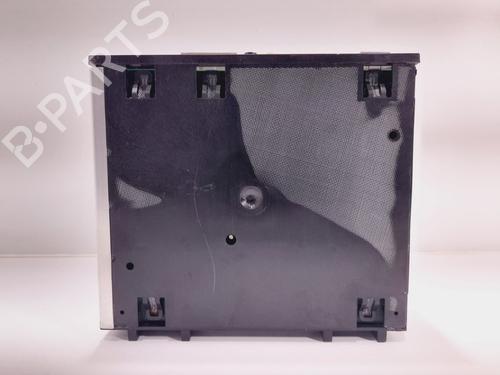 Electronic module OPEL INSIGNIA A Saloon (G09) 2.0 Turbo (69) | BP36920890M83 - Image 5